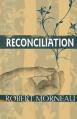  Reconciliation: Mission and Ministry in a Changing Social Order 