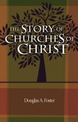  Story of Churches of Christ 