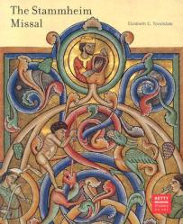  The Stammheim Missal 