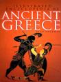  Illustrated Encyclopedia of Ancient Greece 