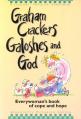  Graham Crackers, Galoshes, and God: Everywoman's Book of Cope and Hope 