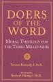  Doers of the Word: Moral Theology for the Third Millennium 