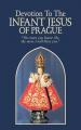 Devotion to the Infant Jesus of Prague 
