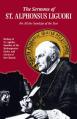  Sermons of St. Alphonsus: For All the Sundays of the Year 