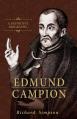  Edmund Campion: A Definitive Biography 