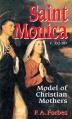  Saint Monica: Model of Christian Mothers 