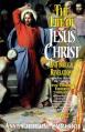  Life of Jesus Christ and Biblical Revelations, Volume 2 