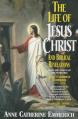  Life of Jesus Christ & Biblical Revelations, Volume 3 