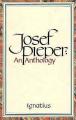  Josef Pieper: An Anthology 