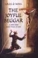  Joyful Beggar: A Novel of St. Francis of Assisi 