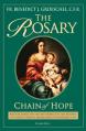  The Rosary: Chain of Hope: Meditations on the Mysteries of the Rosary with 20 Renaissance Paintings 