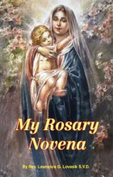  My Rosary Novena 