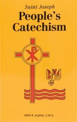  People\'s Catechism 