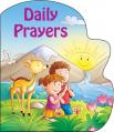  Daily Prayers 