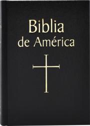  Biblio de America-OS 
