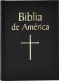  Biblio de America-OS 