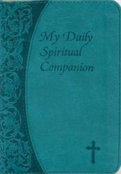  My Daily Spiritual Companion 