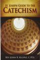  St. Joseph Guide to the Catechism of the Catholic Church 
