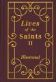  Lives of the Saints II 