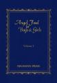  Angel Food for Boys & Girls, Volume I: Angel Food for Jack and Jill: Little Talks to Young Folks 