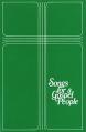  Songs for a Gospel People 