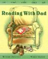  Reading with Dad 