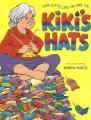  Kiki's Hats: Our Gifts Live on and on 