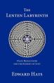  The Lenten Labyrinth 