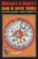  Hildegard of Bingen's Book of Divine Works: With Letters and Songs 