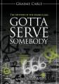  Gotta Serve Somebody: The Mystery of the Marks & 666 