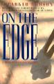  On The Edge: A Novel of Spiritual Warfare 