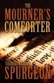  The Mourner's Comforter 