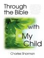  Through the Bible with My Child 