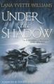  Under the Shadow 