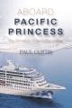  Aboard Pacific Princess 