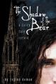  The Shadow of the Bear: A Fairy Tale Retold 