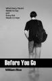  Before You Go 