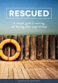  Rescued 