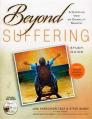  Beyond Suffering: A Christian View on Disability Ministry [With CDROM] 