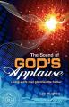  The Sound of God's Applause 