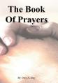  The Book of Prayers 