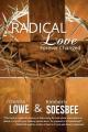  Radical Love 