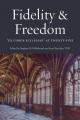  Fidelity and Freedom: Ex Corde Ecclesiae at Twenty-Five 