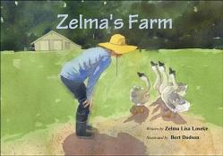  Zelma\'s Farm 