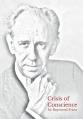  Crisis of Conscience: The story of the struggle between loyalty to God and loyalty to one's religion. 