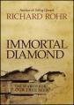  Immortal Diamond: The Search for Our True Self 