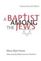  A Baptist Among the Jews 