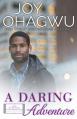  A Daring Adventure - Christian Inspirational Fiction - Book 10 