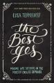  The Best Yes: Making Wise Decisions in the Midst of Endless Demands 