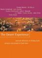  The Desert Experience: Personal Reflections on Finding God's Presence and Promise in Hard Times 